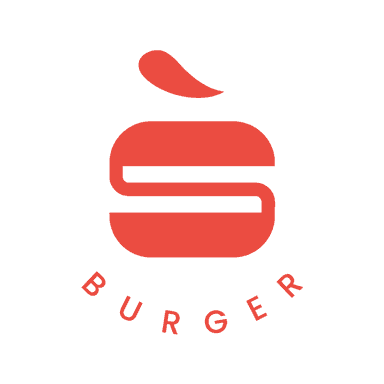 logo smascialò