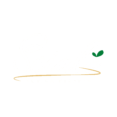 logo pizzeria